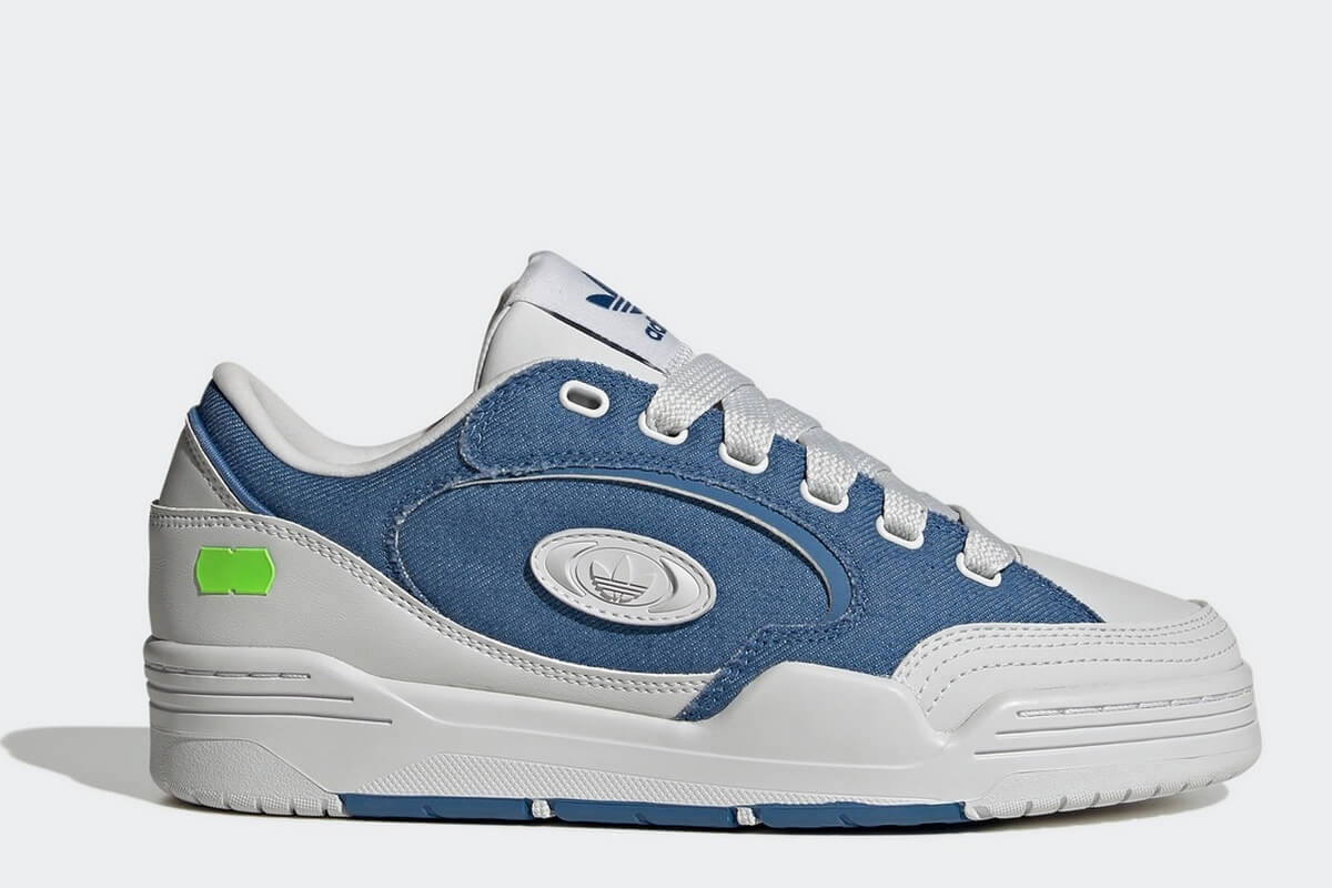adidas Originals x KSENIASCHAIDER Adi2000