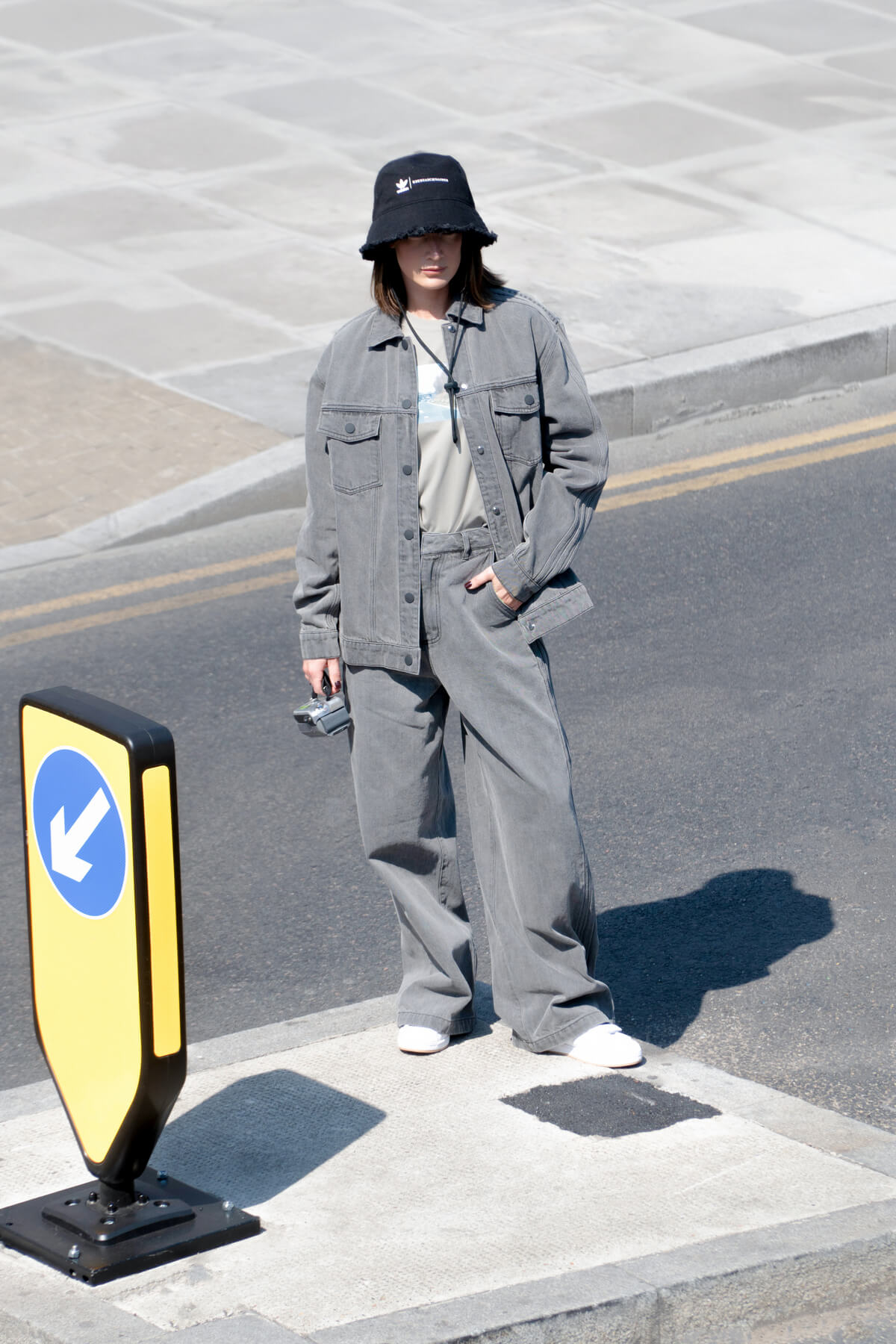 adidas Originals x KSENIASCHAIDER Collection