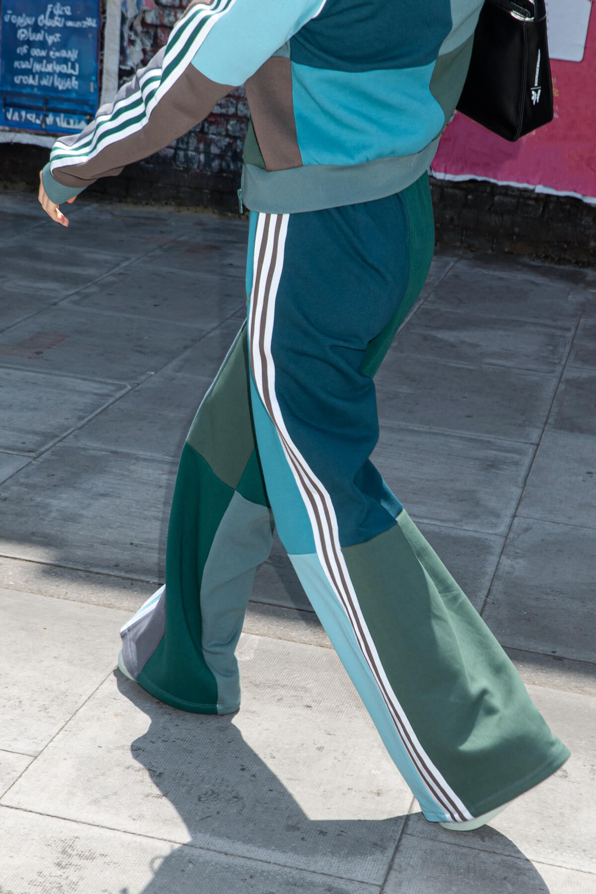 adidas Originals x KSENIASCHAIDER Collection
