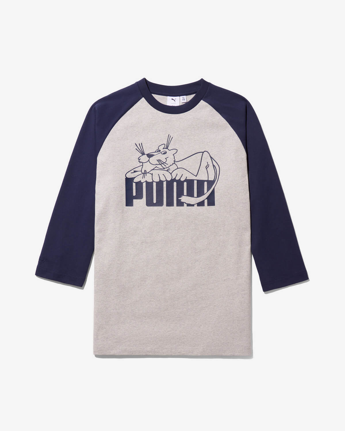 Puma x Noah Capsule Collection w/ Apparel & Sneaker "Puma Star"