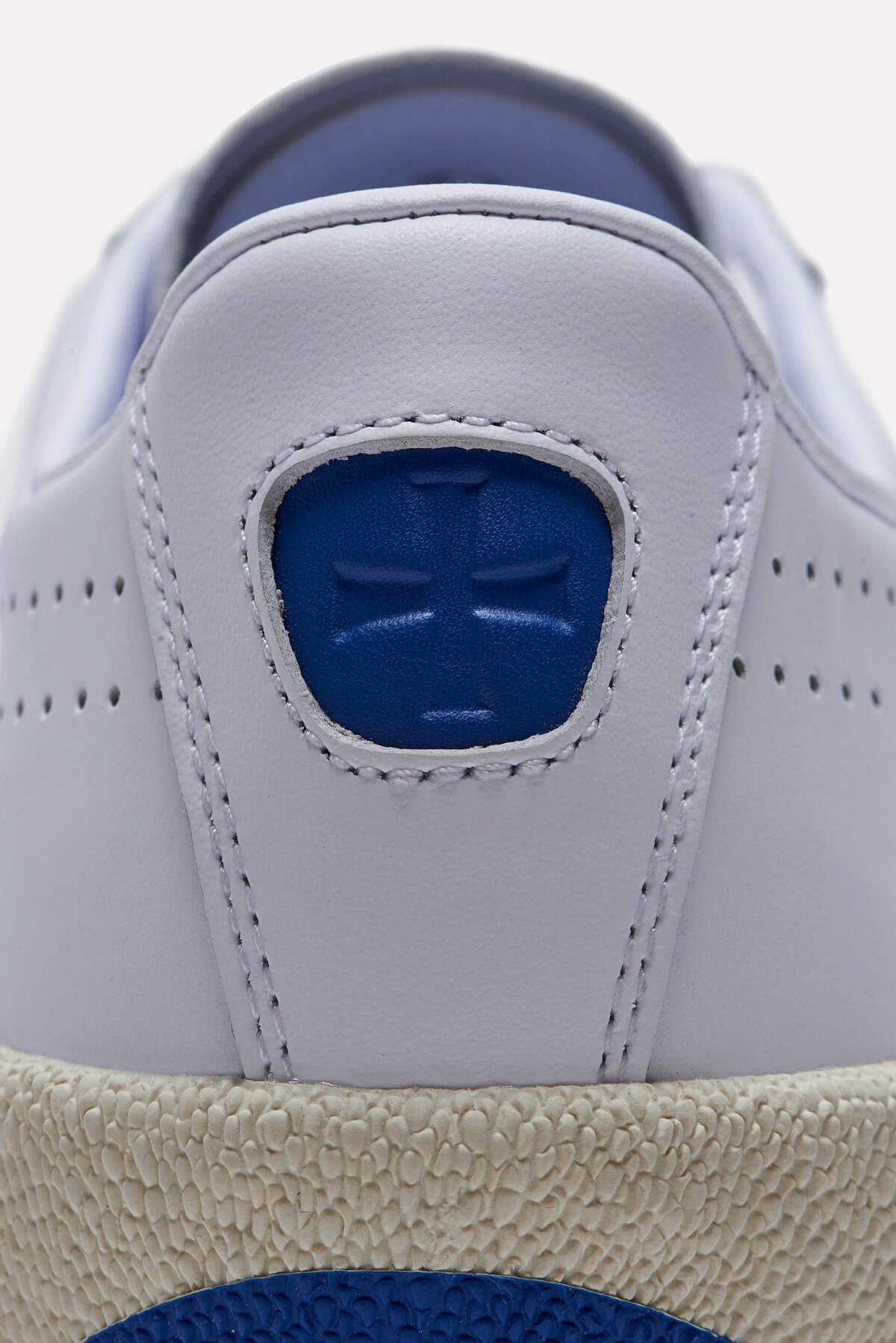 Puma x Noah Capsule Collection w/ Apparel & Sneaker "Puma Star"