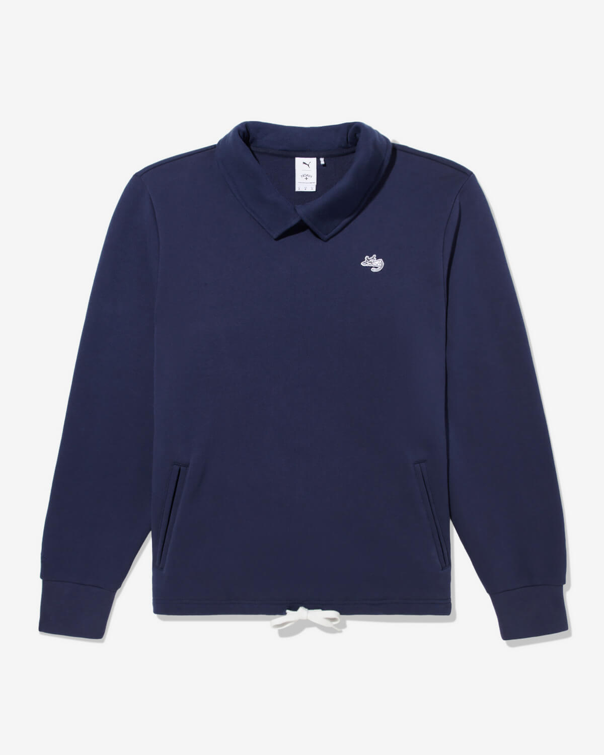Puma SportStyle x Noah - Pullover Sweater