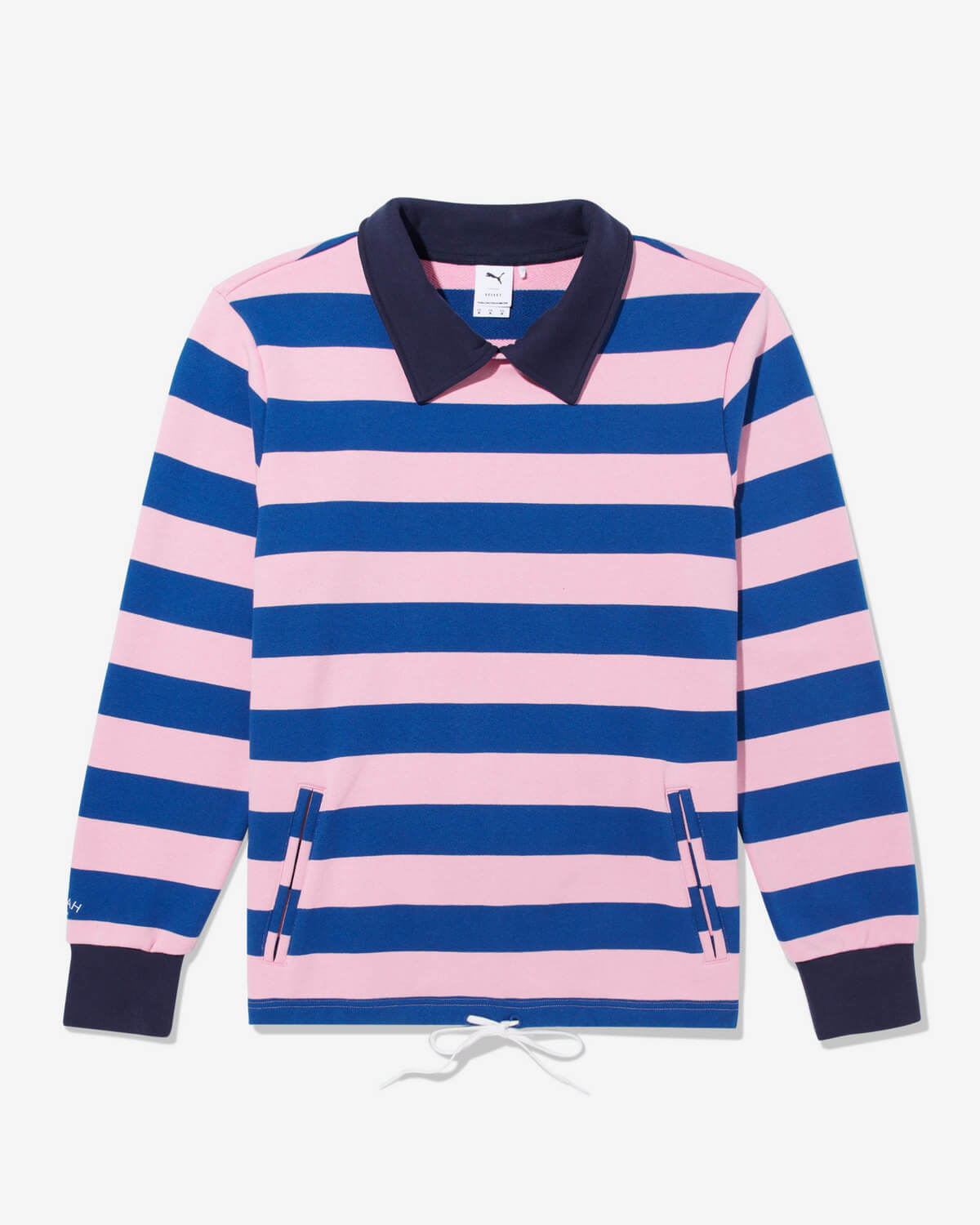 Puma SportStyle x Noah - Pullover Sweater