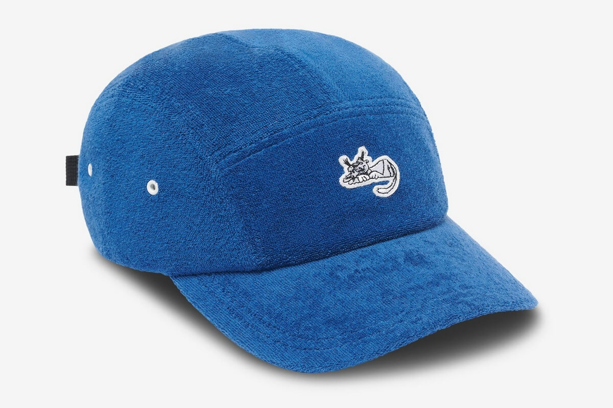 Puma SportStyle x Noah - Sport Cap