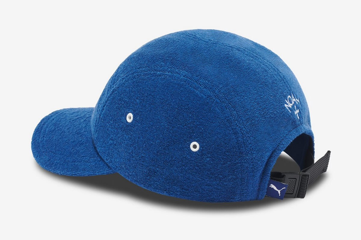 Puma SportStyle x Noah - Sport Cap