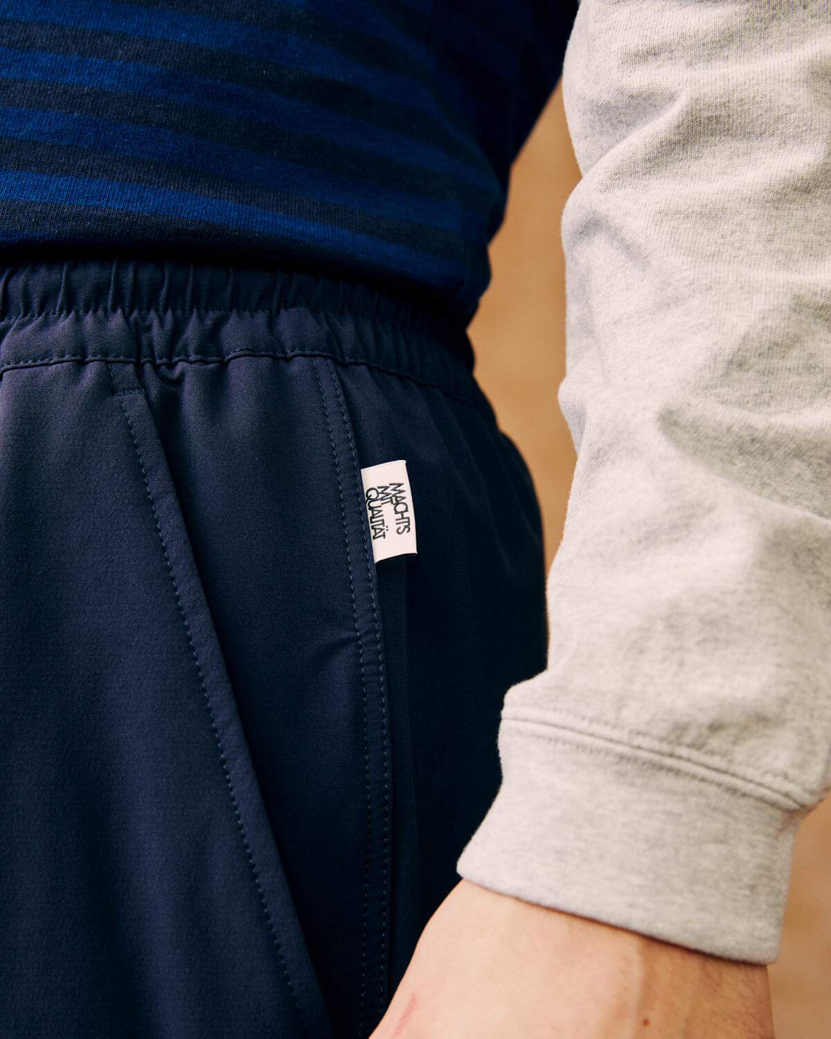 Puma MMQ "Service Line" Collection feat. Slipstream Lo, Clyde & Prevail