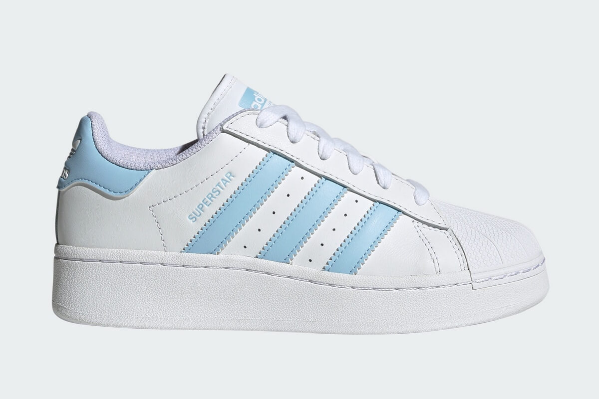 adidas Originals Superstar XLG - IF3003
