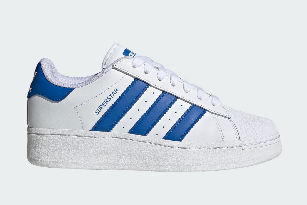 adidas Originals Superstar XLG - IF8068
