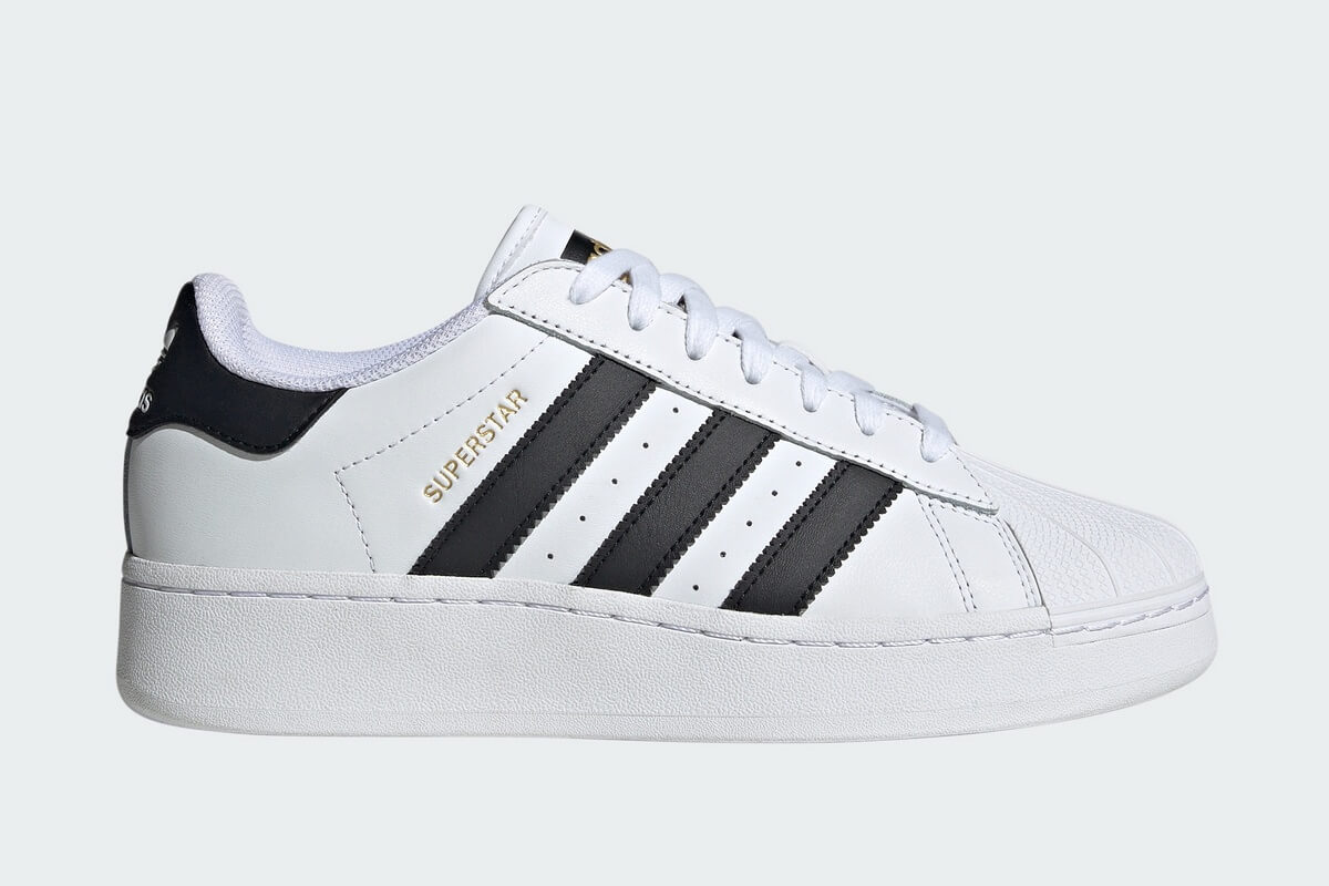 adidas Originals Superstar XLG - IF9995