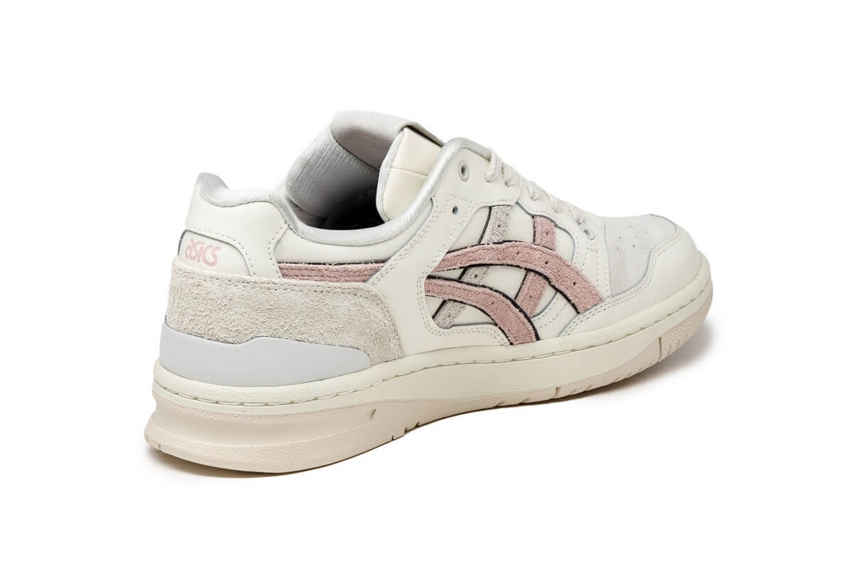 ASICS SportStyle x Asphaltgold EX89 "Impromptu"