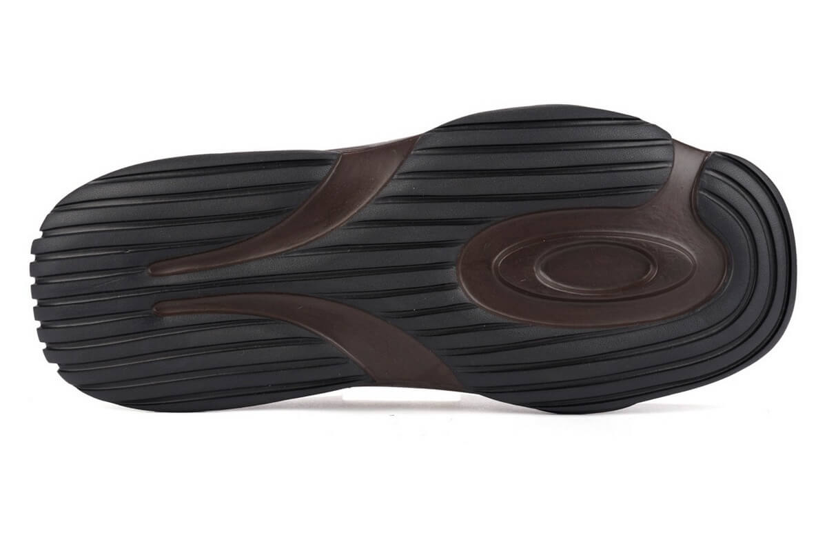 Oakley Factory Team x Brain Dead Paguro Slide Collection
