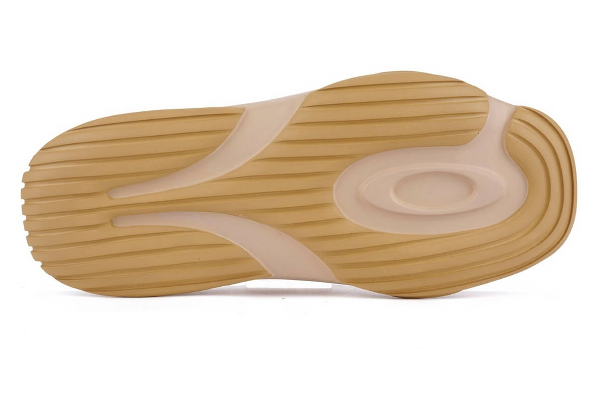 Oakley Factory Team x Brain Dead Paguro Slide Collection