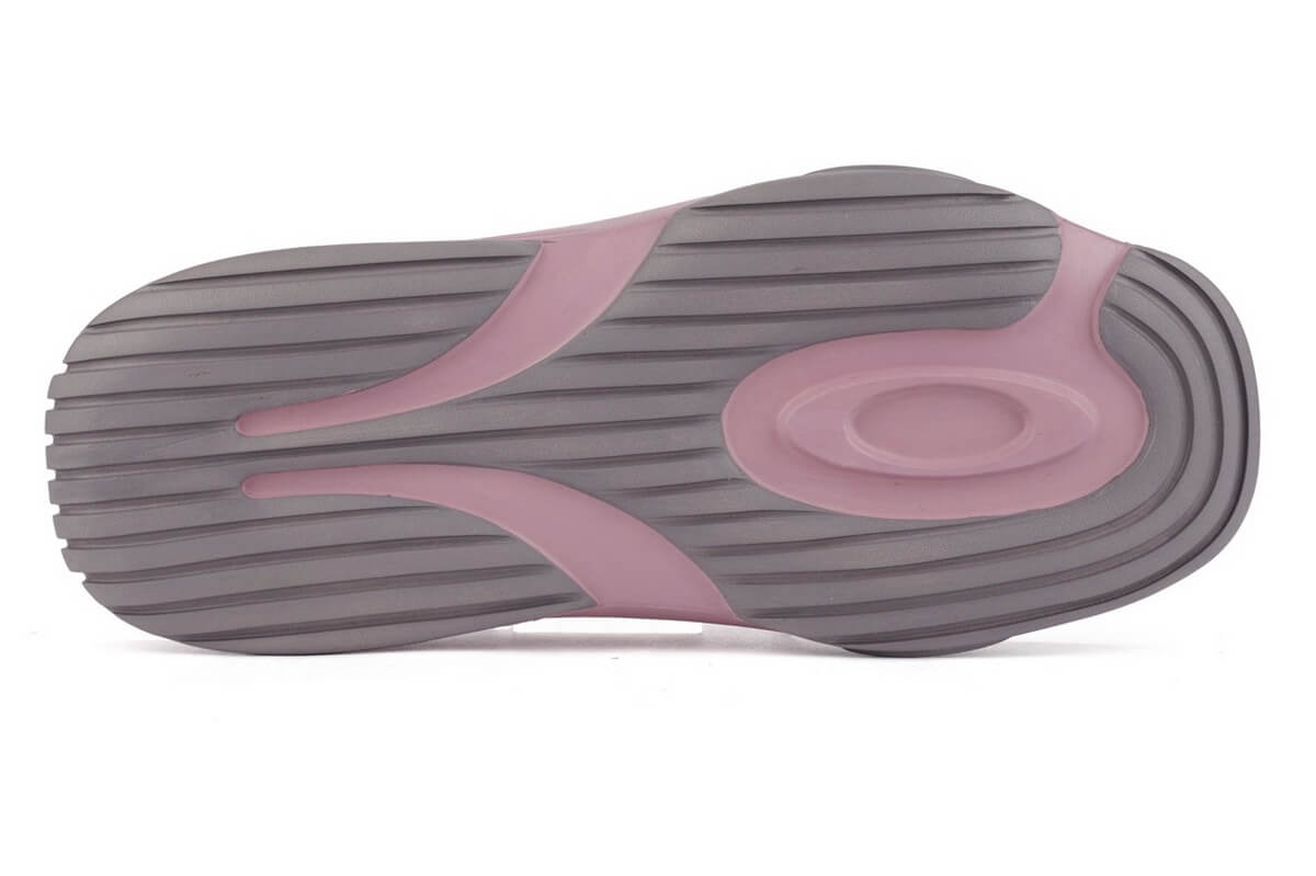 Oakley Factory Team x Brain Dead Paguro Slide Collection