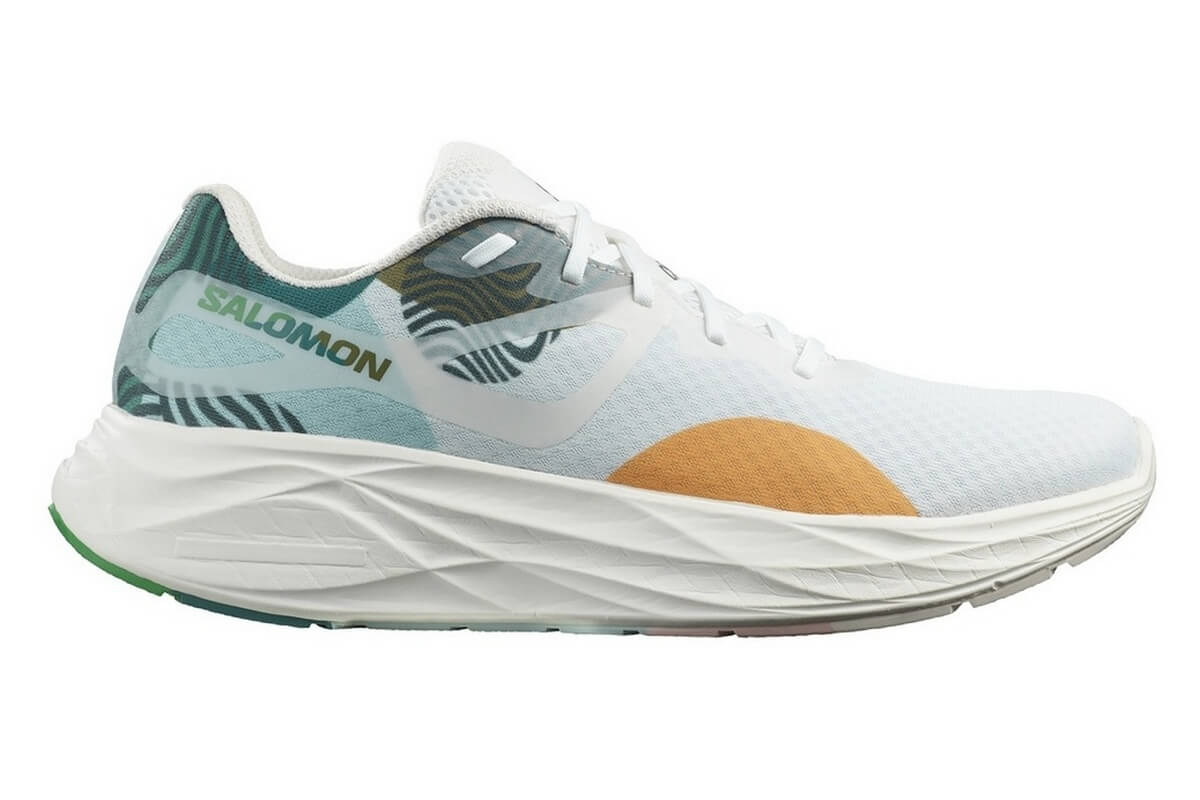 Salomon x Ciele Aero Glide - L47251700