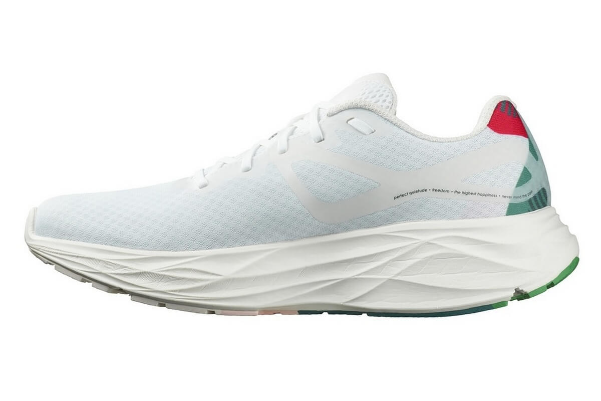 Salomon x Ciele Aero Glide - L47251700