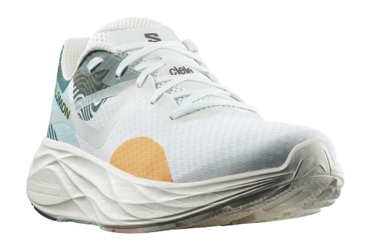 Salomon x Ciele Aero Glide - L47251700
