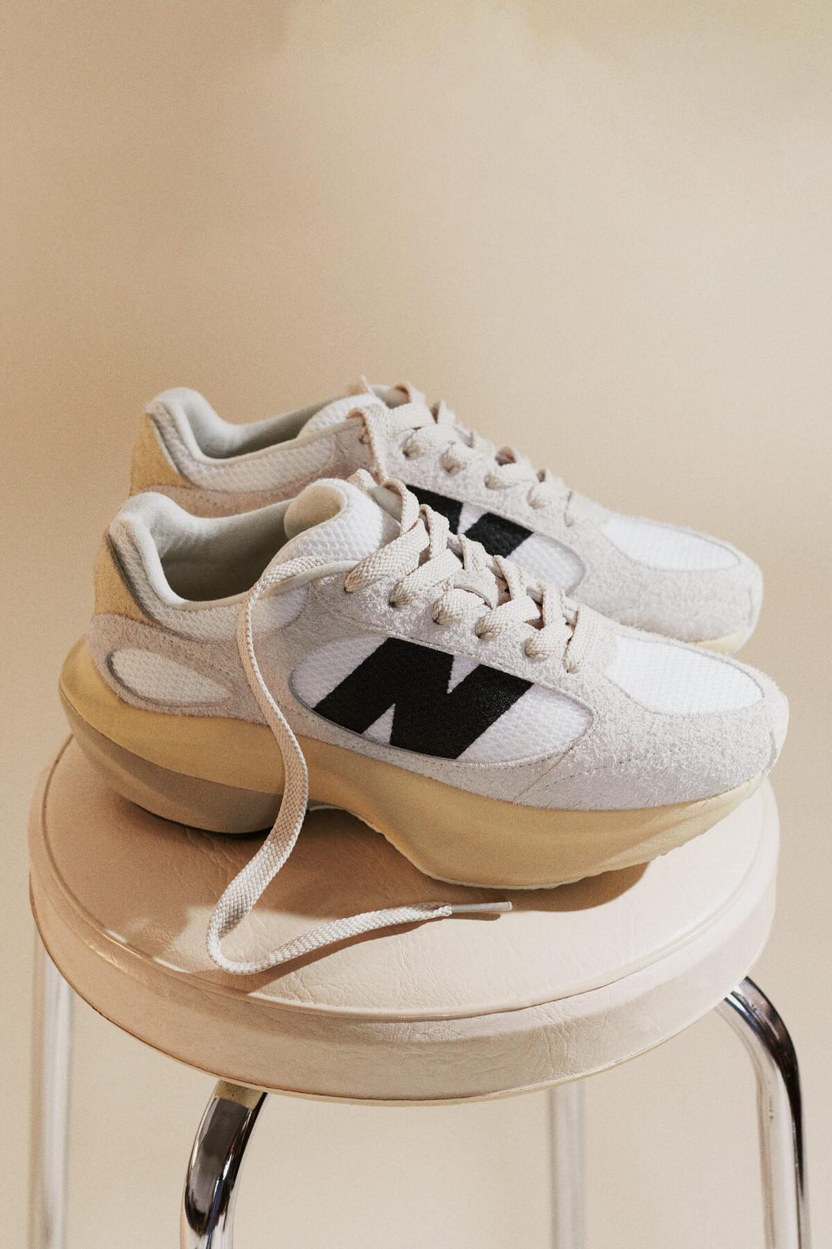 New Balance WRPD Runner