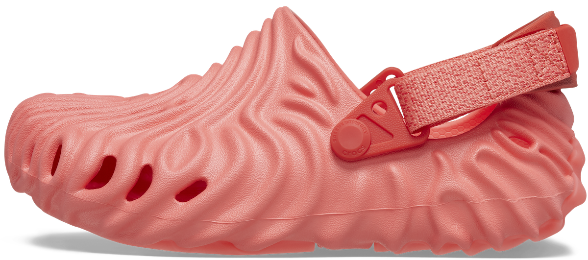 Crocs x Salehe Bembury Pollex Clog