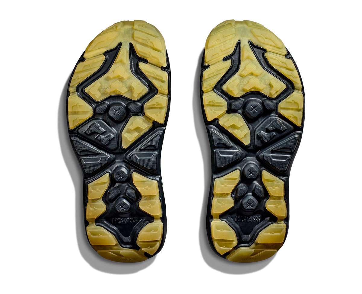HOKA x Brain Dead Hopara