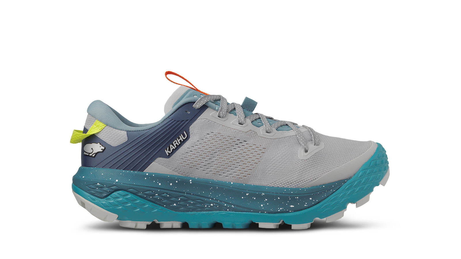 KARHU Ikoni Trail