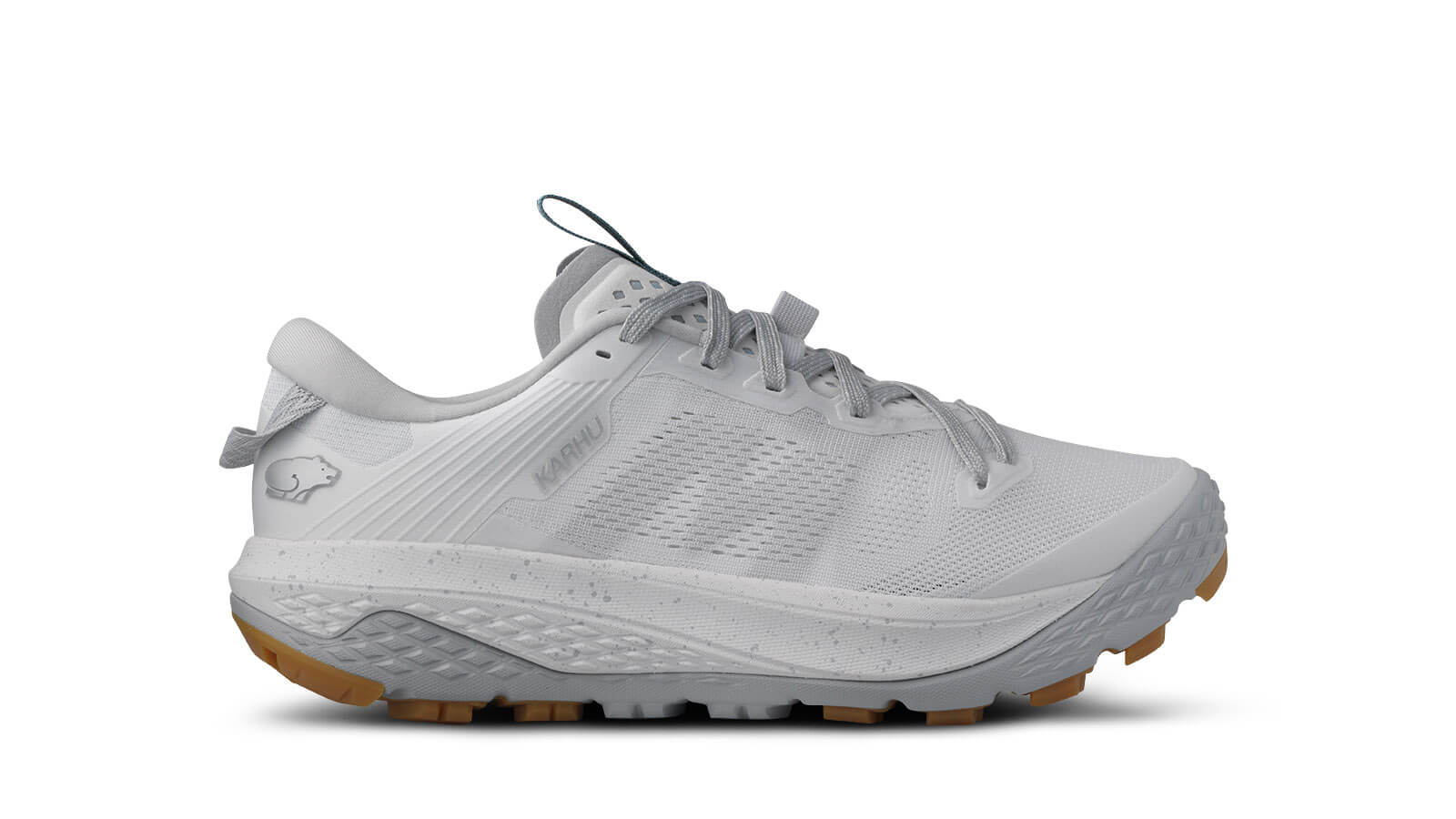 KARHU Ikoni Trail