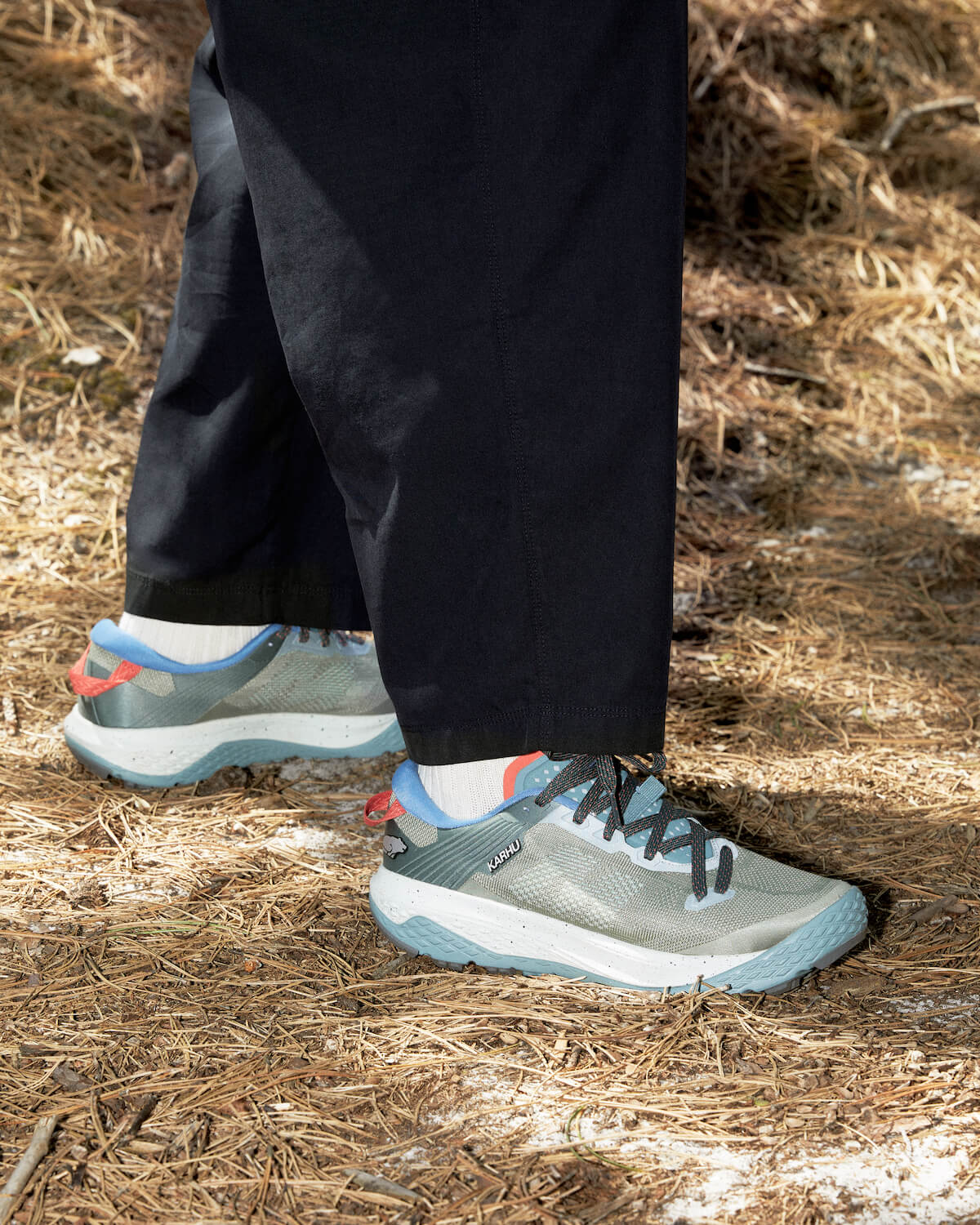 KARHU Ikoni Trail