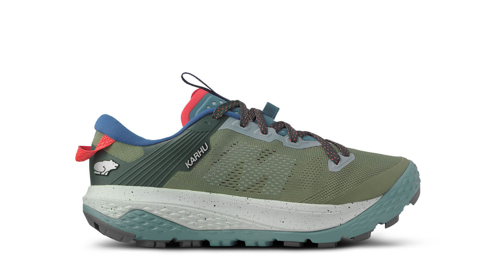 KARHU Ikoni Trail