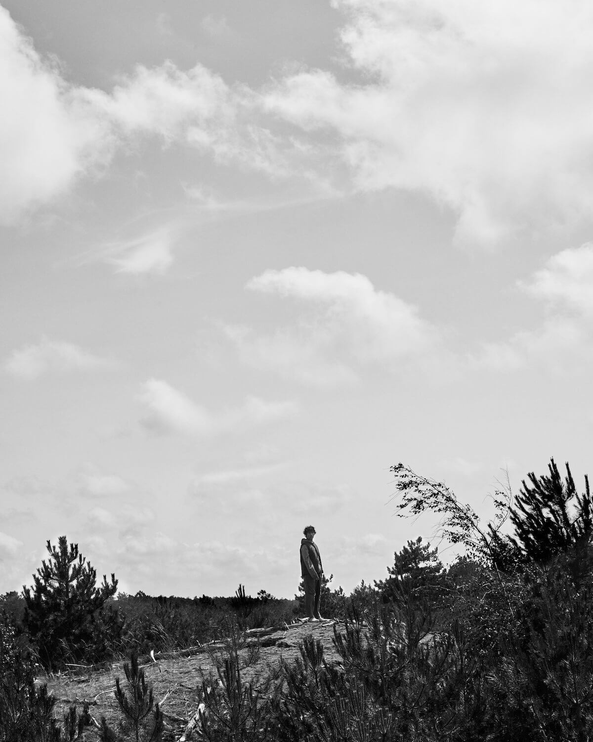 KARHU Ikoni Trail