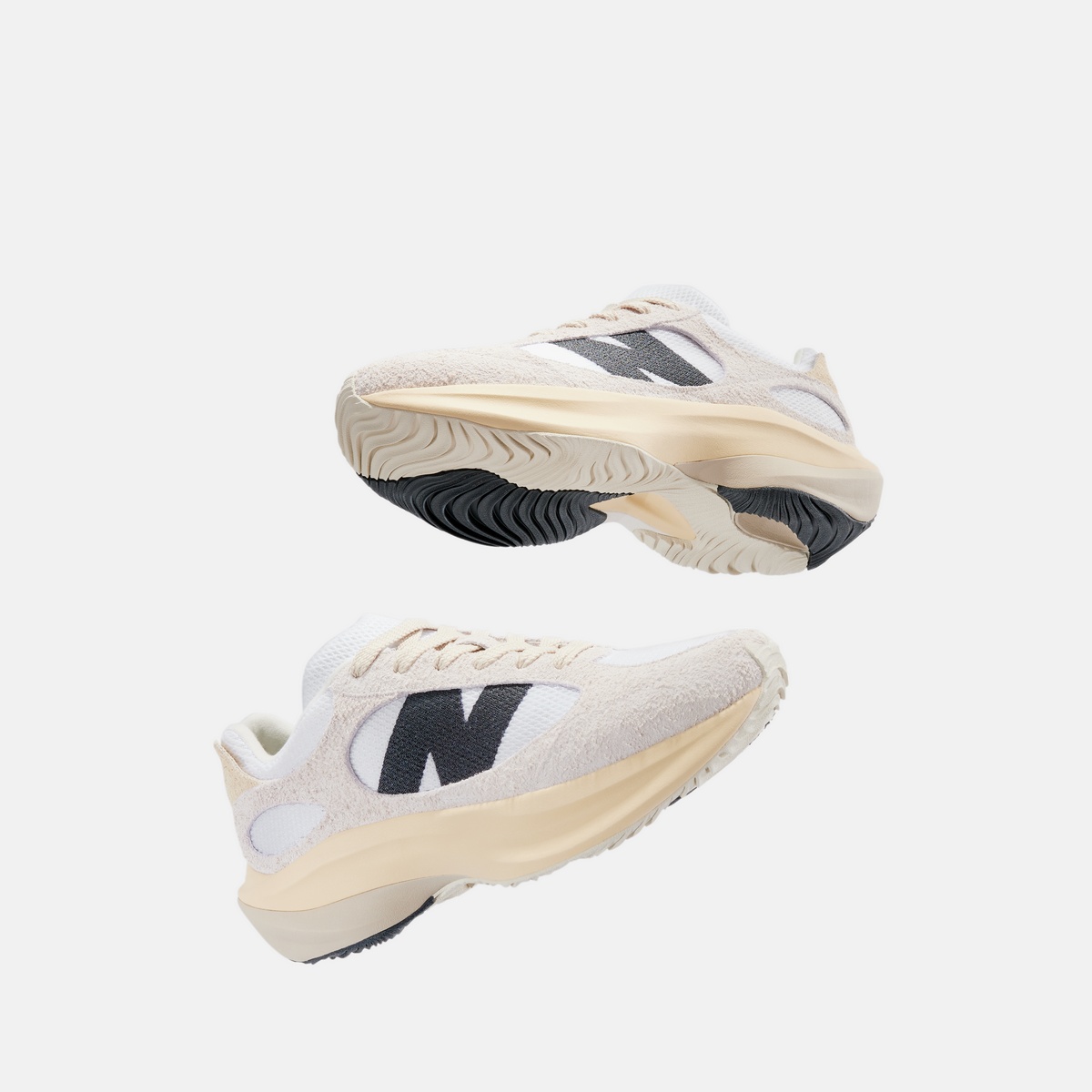 New Balance WRPD Runner