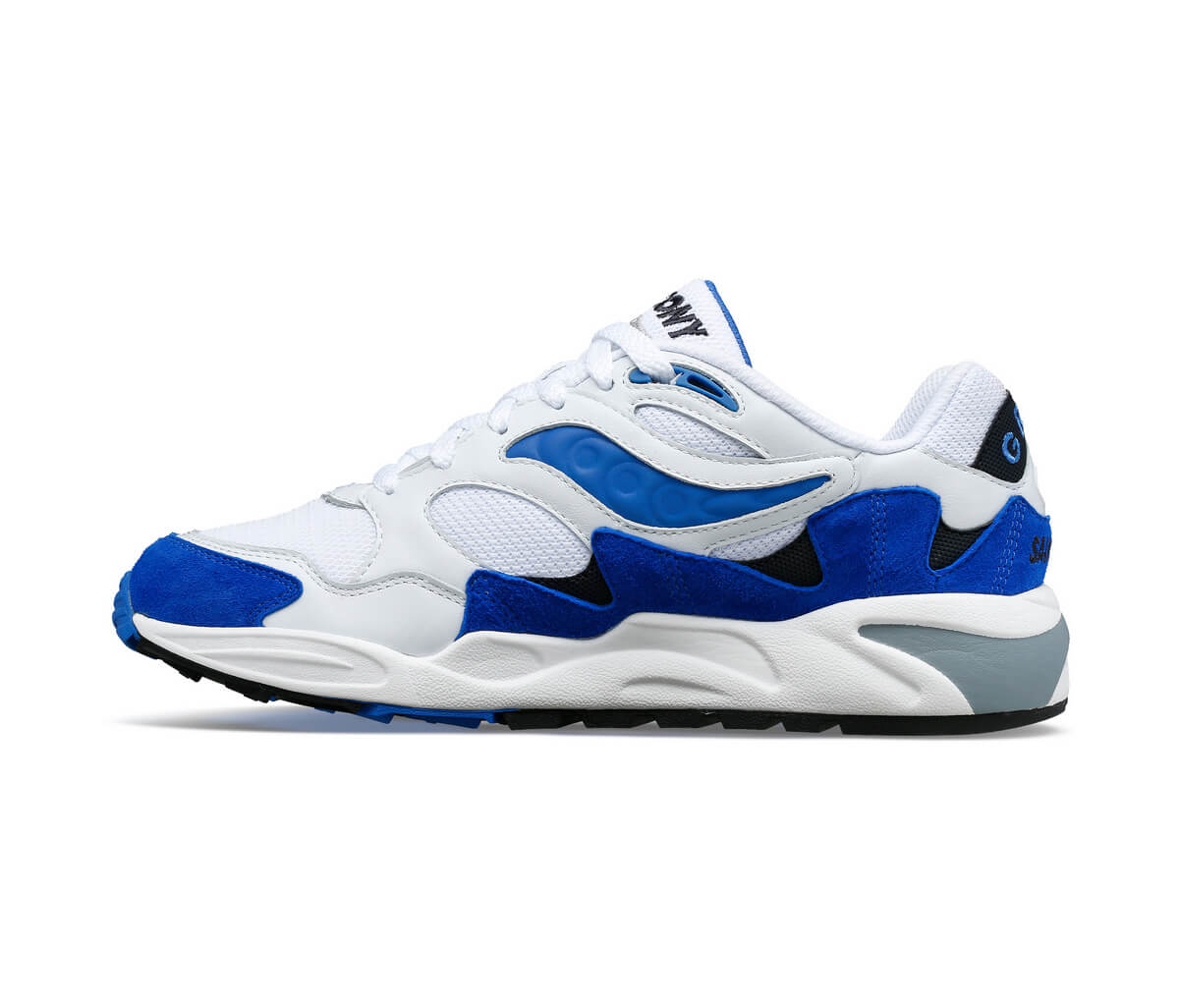 Saucony Grid Shadow 2 OG