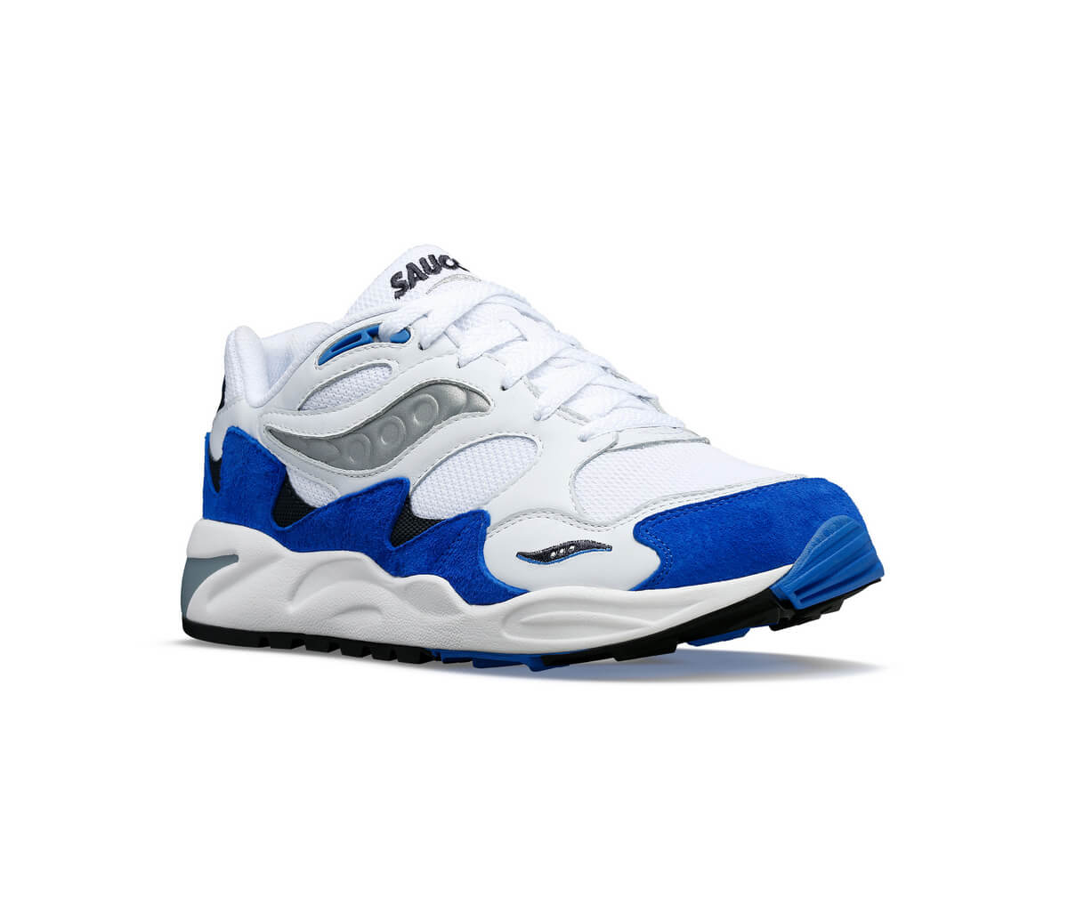 Saucony Grid Shadow 2 OG