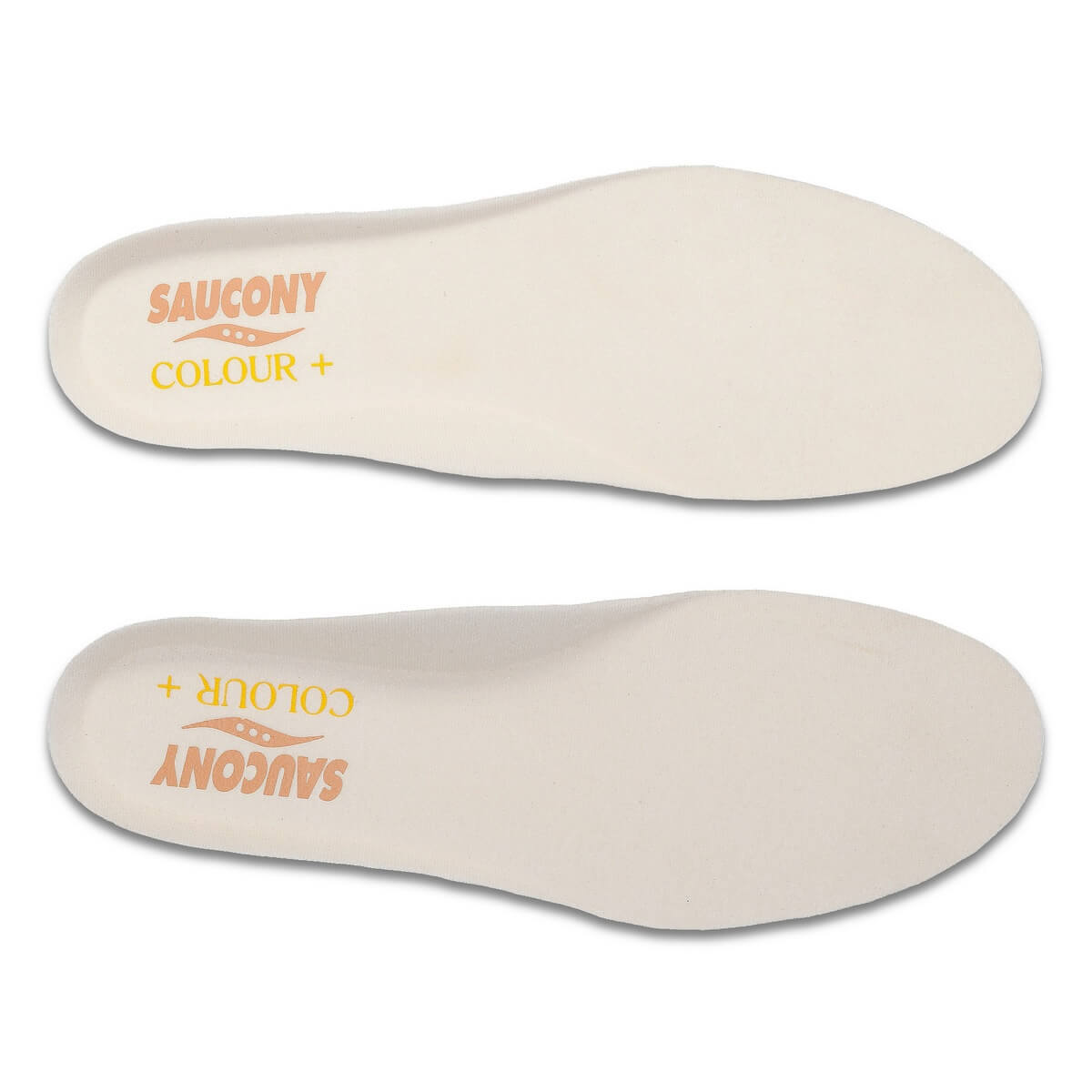 Saucony x Colour Plus Companie Grid Shadow 2 "Beach Ramble"