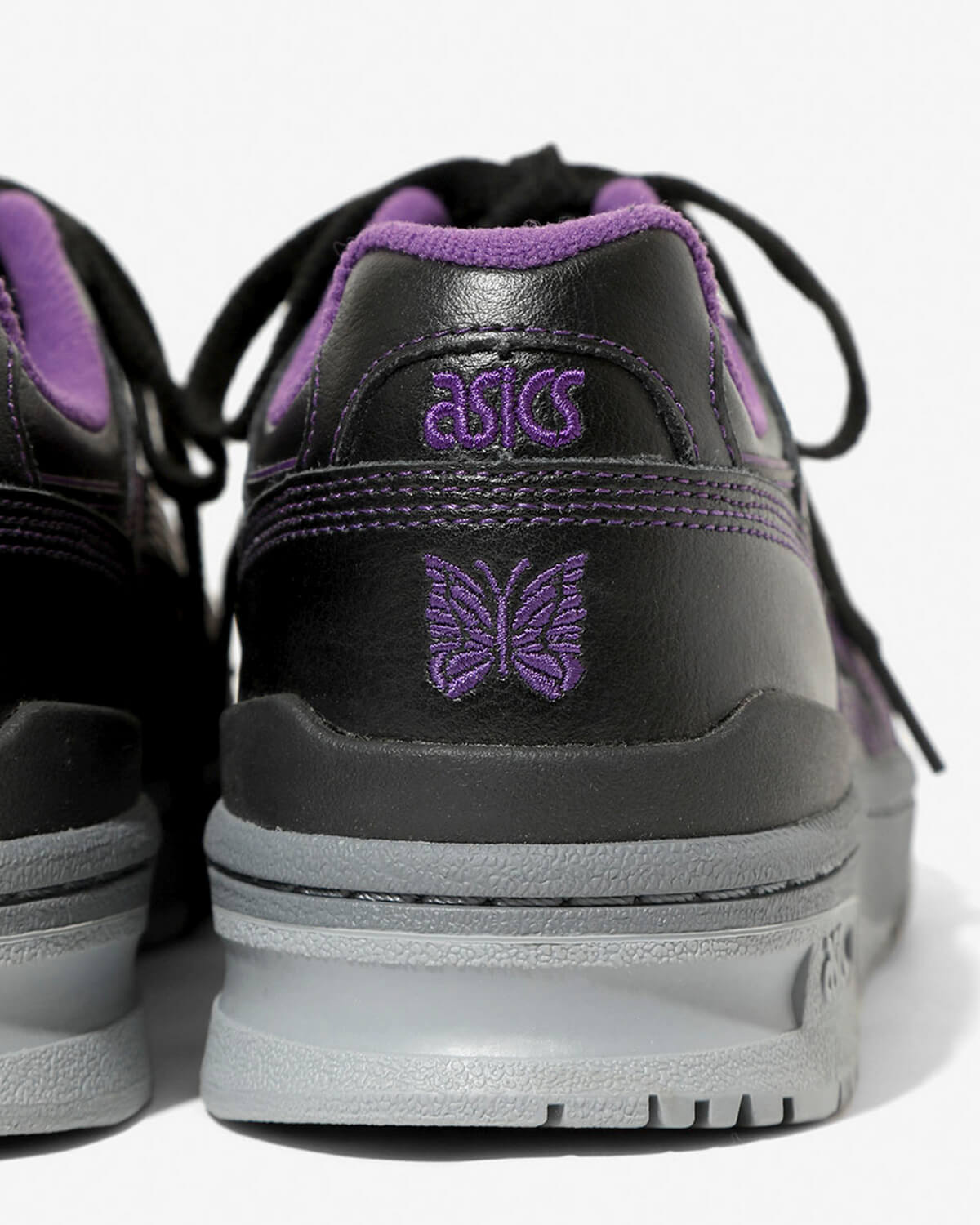 ASICS SportStyle x Needles EX89