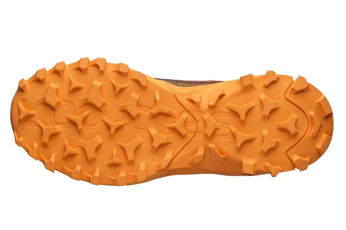 Salomon x RANRA Cross Pro "Better"