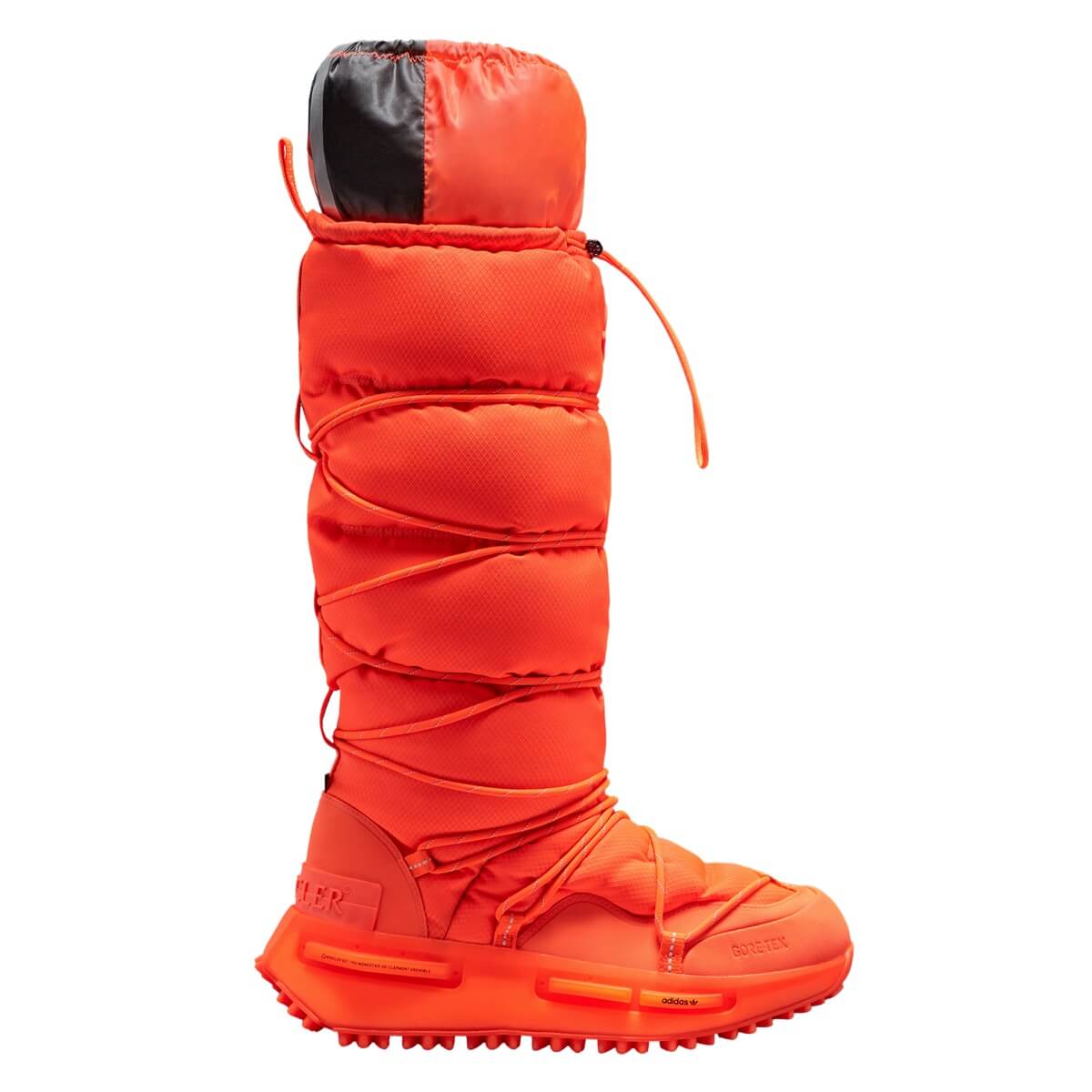 adidas Originals x Moncler NMD Boot