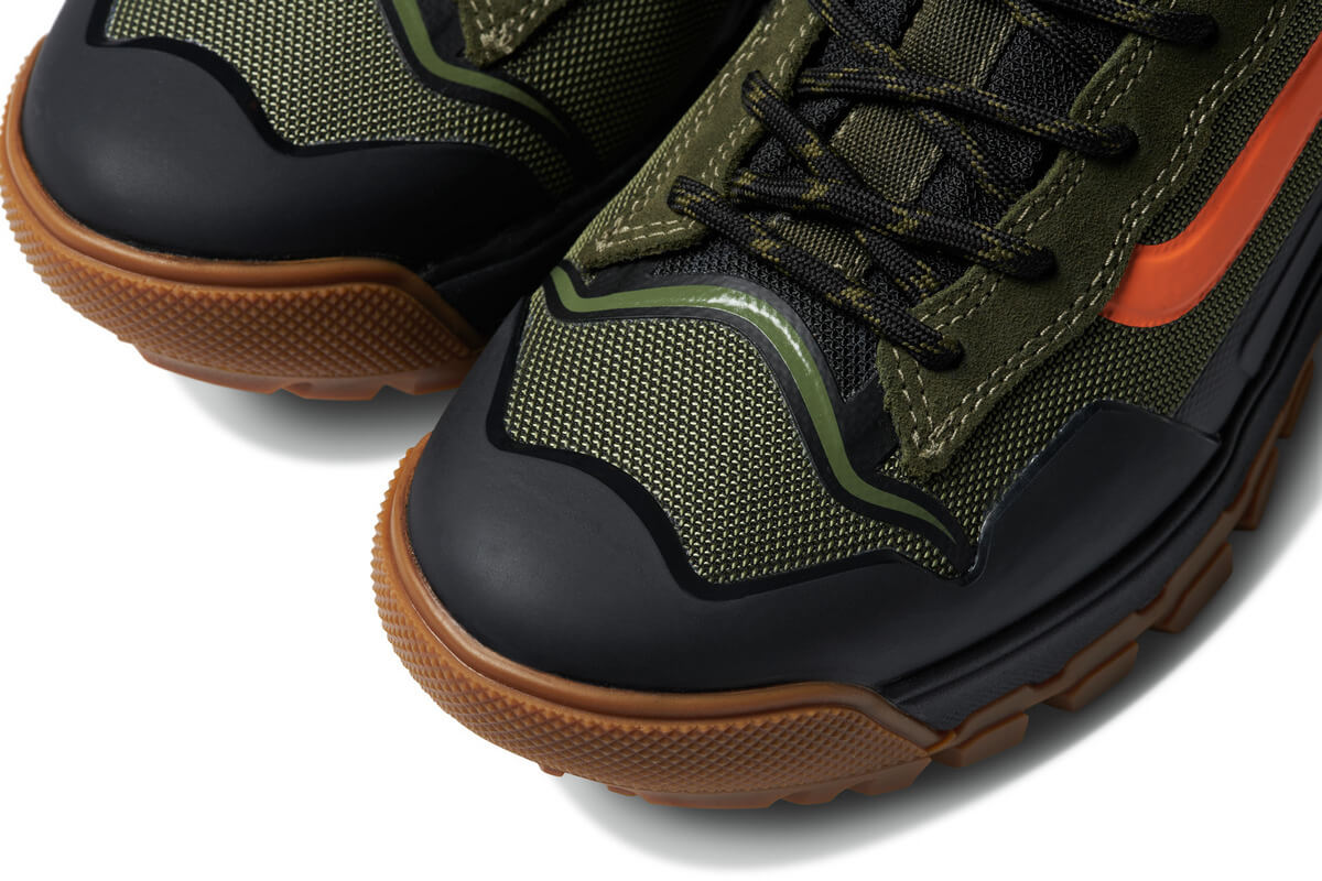 Vans UltraRange Exo Hi Gore-Tex MTE-3