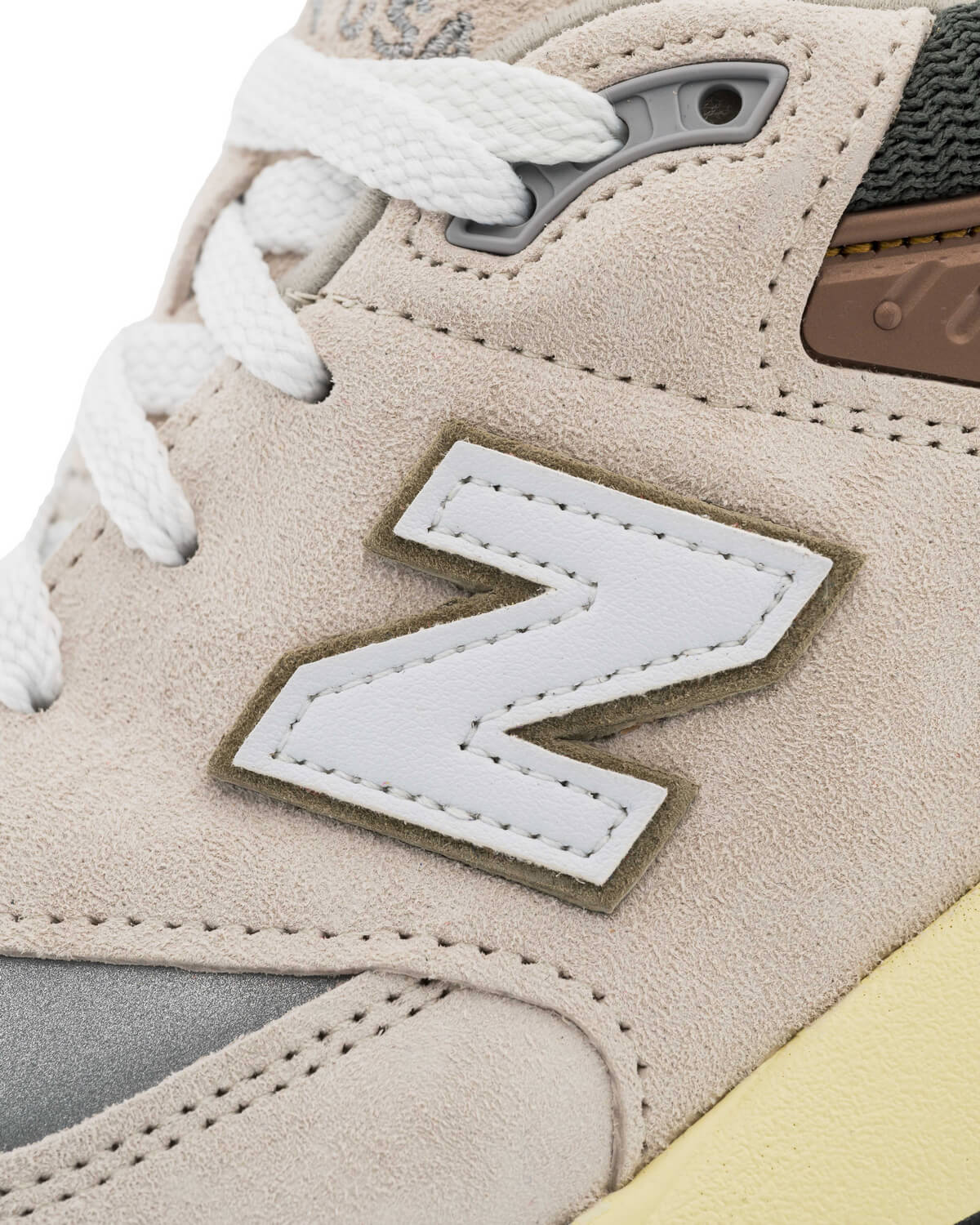 New Balance x Concepts 998 MiUSA "C-Note 10th Anniversary" U998CN (2023)