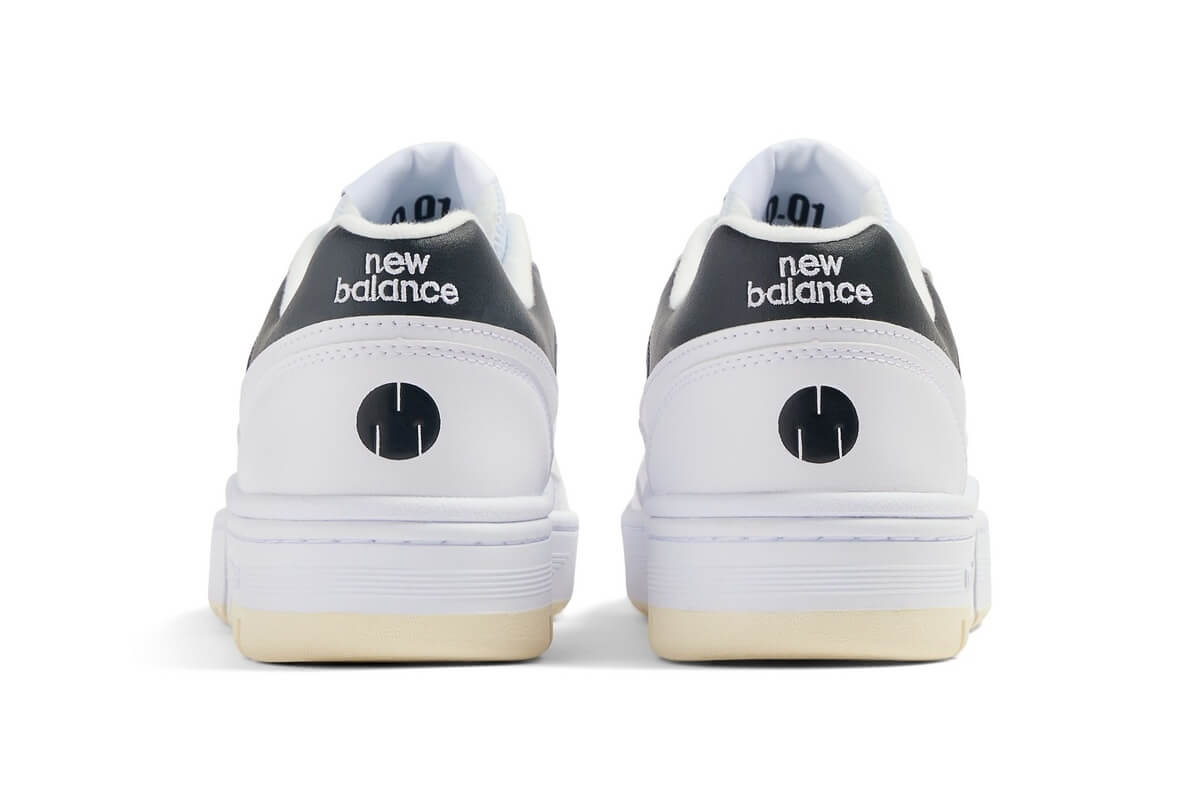 New Balance x Jaden Smith MSFTSrep 0.01 CTJSJ1