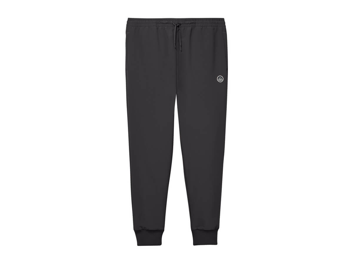 adidas SPEZIAL Fall/Winter 2023 ft. Samba, Hiaven, Moscorp, Englewood, Inverness & Lawkholme