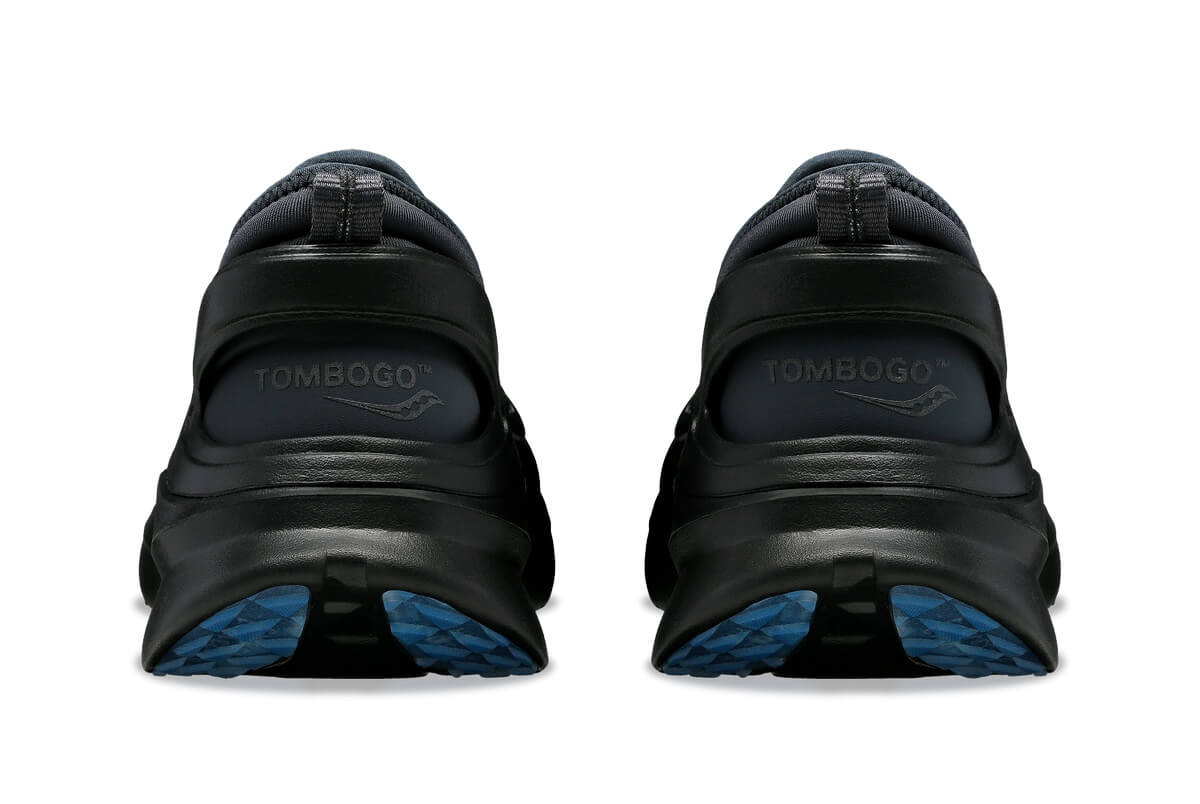 Saucony x TOMBOGO Butterfly
