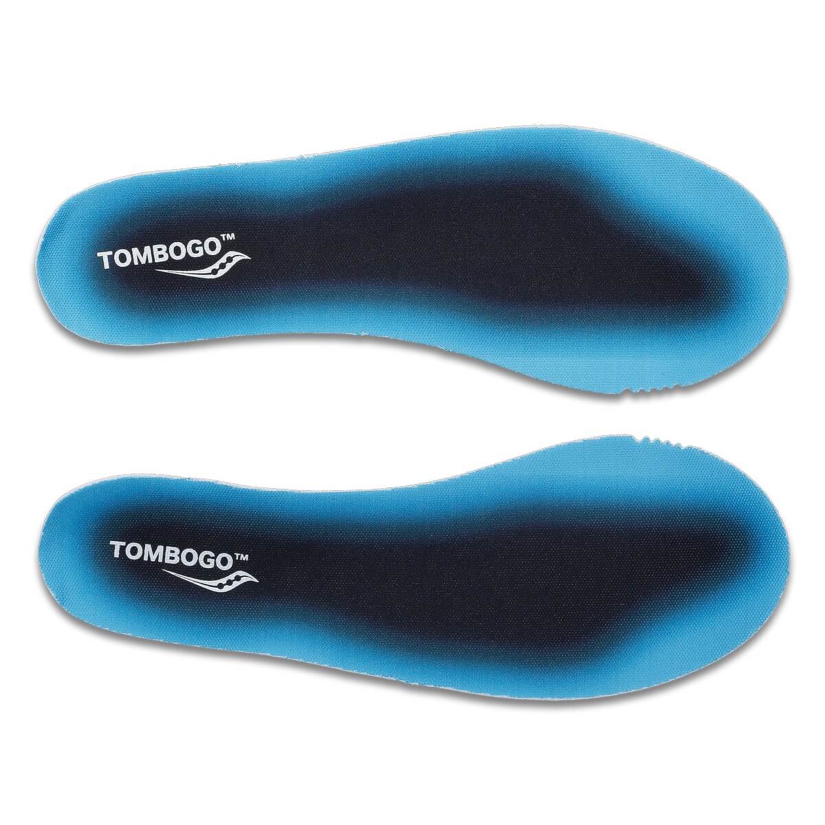 Saucony x TOMBOGO Butterfly