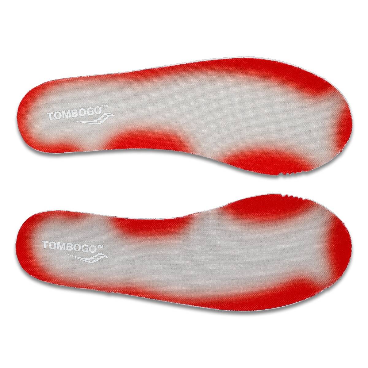 Saucony x TOMBOGO Butterfly