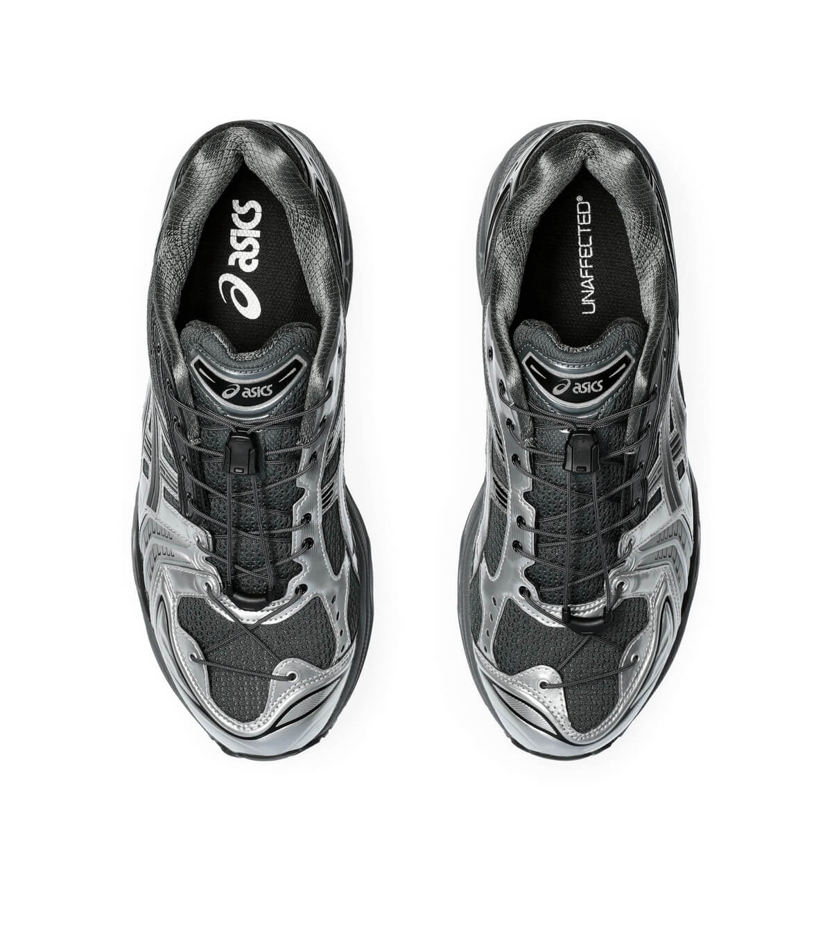 ASICS x UNAFFECTED Gel-Kayano 14