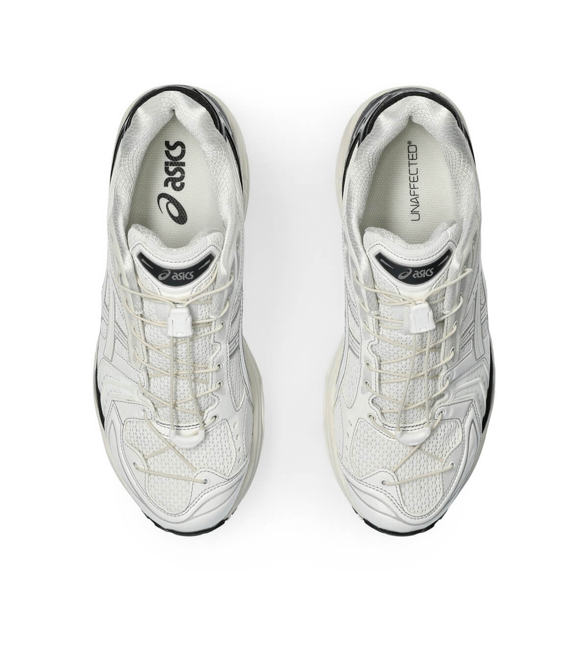 ASICS x UNAFFECTED Gel-Kayano 14
