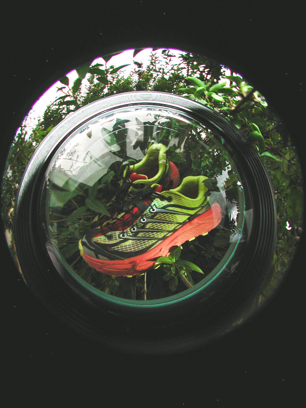 HOKA x Nicole McLaughlin Mafate Speed Three2