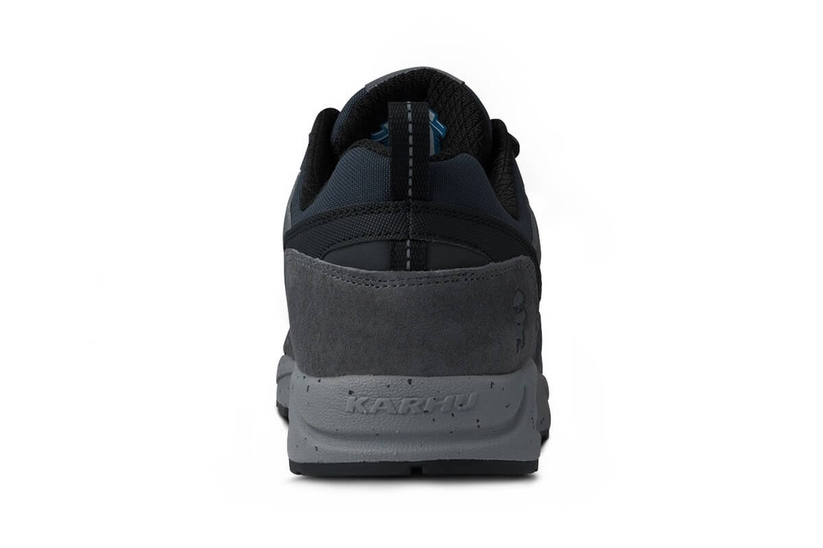 Karhu x Knirps Fusion 2.0 "Shitty Weather"