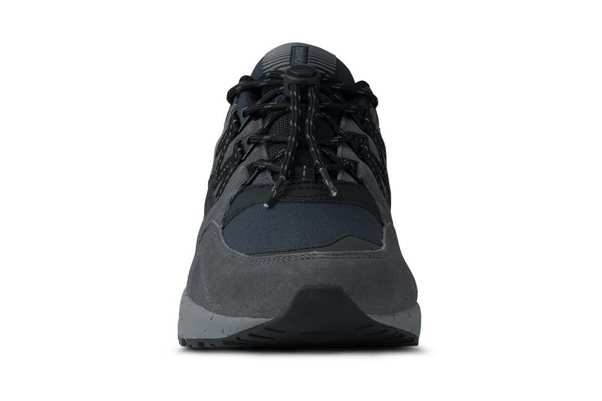 Karhu x Knirps Fusion 2.0 "Shitty Weather"