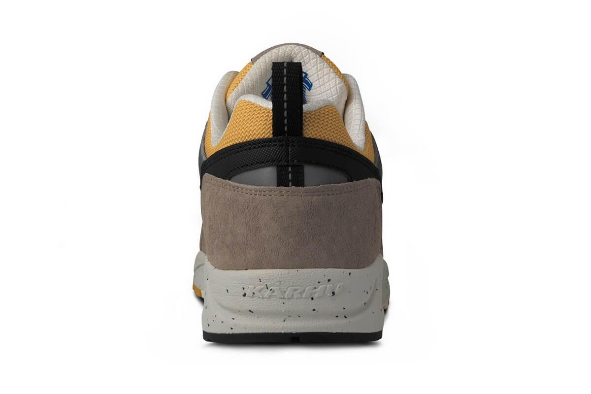 Karhu x Knirps Fusion 2.0 "Shitty Weather"