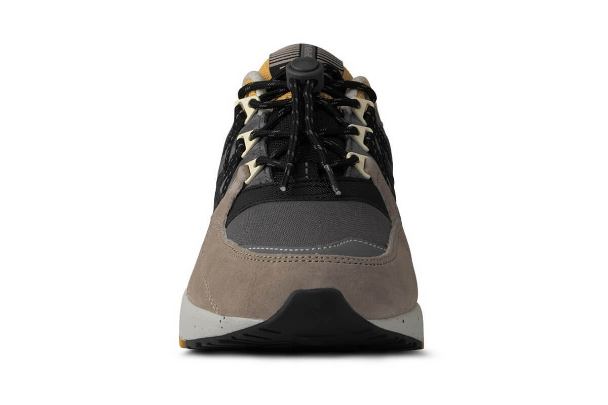Karhu x Knirps Fusion 2.0 "Shitty Weather"