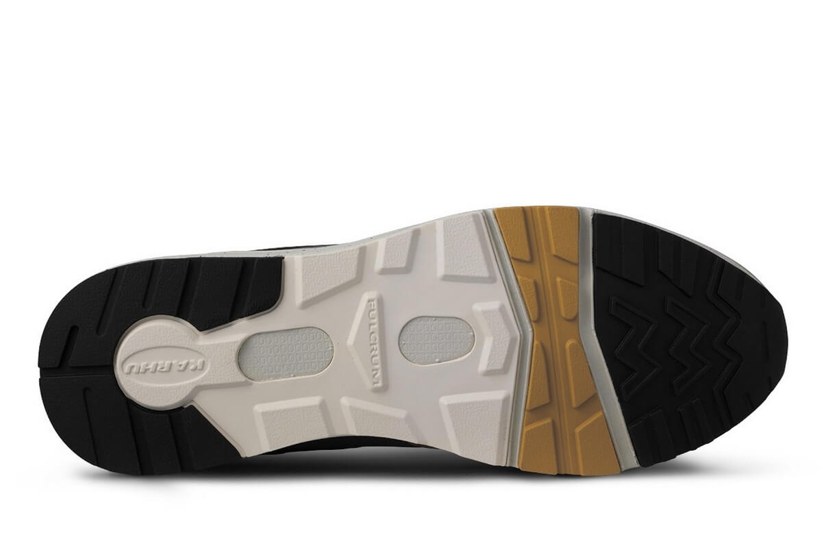 Karhu x Knirps Fusion 2.0 "Shitty Weather"